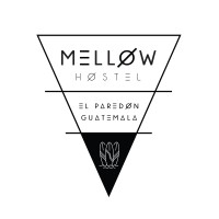 Mellow Hostel logo - Similar company to Dynamic Hotels