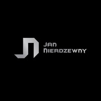 JAN NIERDZEWNY logo - Similar company to Mączka Group Sp. K.