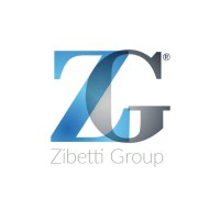 Zibetti Group