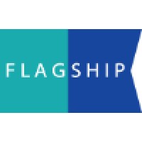 Flagship Cruises