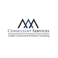Consultant Services New England (CSC New England) logo - Similar company to Smartr Solar
