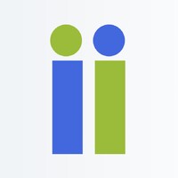 KIVI logo - Similar company to Control-Arq