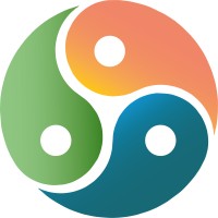 Pamperfy ™ logo - Similar company to Cbd Home ™