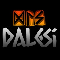 Dalesi
