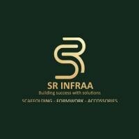 SR Infraa logo - Similar company to Sr Group