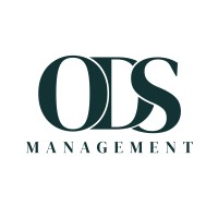 O.D.S. Management, Inc. logo - Similar company to Appech Solutions Llc