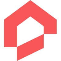 The Listings Factory logo - Similar company to Cda Coliving
