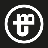 Tormiq, s.l. Impremta logo - Similar company to Magtronics