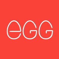 EGG HR & Consultancy logo - Similar company to Oji
