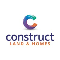 Construct Land & Homes Limited logo - Similar company to Realty Experts Fremont
