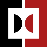 EThree BIM logo - Similar company to Technosthala