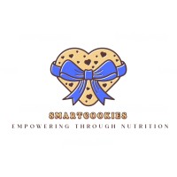 SmartCookies Indonesia logo - Similar company to Suarakan Muda