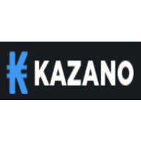 KAZANO.org logo - Similar company to Kazano.Org