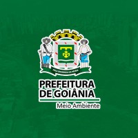 Agência Municipal do Meio Ambiente de Goiânia (Amma) logo - Similar company to Aura Consultoria Corporativa