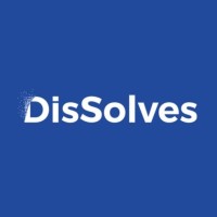 DisSolves logo - Similar company to Terrasafe