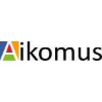Aikomus