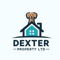 DEXTER PROPERTY LTD logo - Similar company to Thecredo.Group