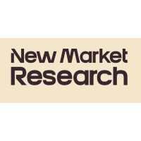 New Market Research logo - Similar company to Zone Analytics