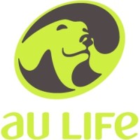 Au Life - Centro Integrado Pet logo - Similar company to Zenith Spa