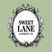 Sweet Lane Cookie Co