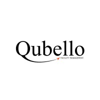 Qubello Facility management logo - Similar company to Servco Facility Management