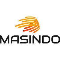 Masindo Logistic Pte Ltd logo - Similar company to Acs Freight Services Pte Ltd