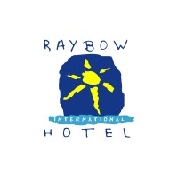 Raybow International Hotel logo - Similar company to Ōtium