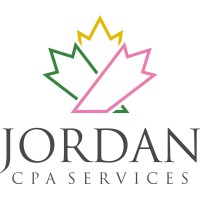 Jordan CPA Services logo - Similar company to Driven