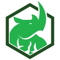 WealthRhino logo - Similar company to U-Wire