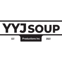 YYJ Soup Productions Inc logo - Similar company to Fxc - Fireball Extreme Challenge