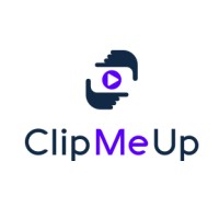 ClipMeUp logo - Similar company to Ultimate Bariatrics