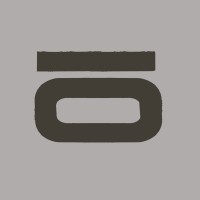 Kobo logo - Similar company to Satta