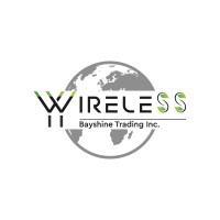 YYWireless logo - Similar company to Sellcell.Com