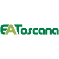 EA Toscana s.r.l logo - Similar company to Cierre Ricambi