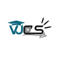 VU Computer Science Society logo - Similar company to Victoria University Business And It Society