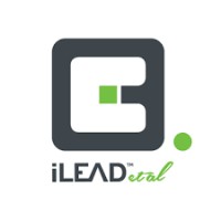 iLEAD et al logo - Similar company to Starbright