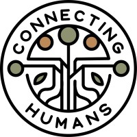 Connecting Humans Nl