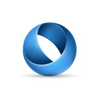 OneConnect logo - Similar company to Leading Factors