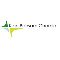 Kian Behsam Chemie logo - Similar company to Ramona Salamat Pars | رامونا سلامت پارس