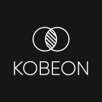 Kobeon logo - Similar company to Manx Maintenance & Engineering