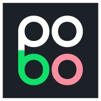 Power Box Creative logo - Similar company to Getuplead | B2B Saas Ppc Agency