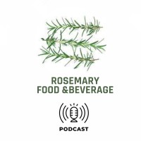 Rosemary Food & Beverage logo - Similar company to Culinality, Llc