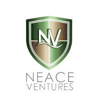 Neace Ventures logo - Similar company to Untitled