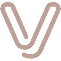 VIVAVIS Schweiz AG logo - Similar company to Optimatik Ag