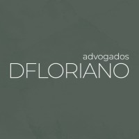 DFloriano Advogados logo - Similar company to Cpmg Law