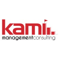 Kami Management Consulting