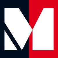 MGROUP logo - Similar company to Fourtees (Engineers) Limited