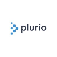 Plurio.io logo - Similar company to Plurio Id