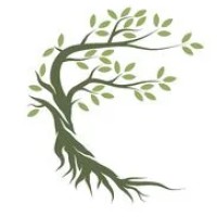 Mangrove Technologies logo - Similar company to Shaker Shafiq