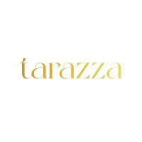 Tarazza Studio logo - Similar company to Terasx